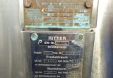 1500 liters tank i syrefast 316