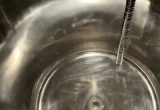 1500 liters tank i syrefast 316