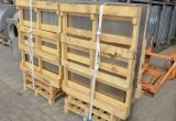 1500 liters tank i syrefast 316