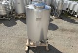 1500 liters tank i syrefast 316