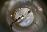 1500 liters tank i syrefast 316