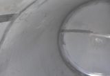 15000 liters tank i rustfritt stål 304