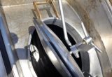 15000 liters tank i syrefast 316