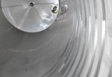 15000 liters tank i syrefast 316