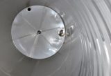15000 liters tank i syrefast 316