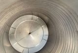 15000 liters tank i syrefast 316