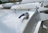 15000 liters tank i syrefast 316