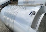 15000 liters tank i syrefast 316