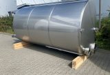 15000 liters tank i syrefast 316