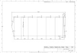 150000 liter tank i syrefast 316