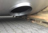 150000 liter tank i syrefast 316