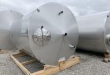 15300 liters tank i syrefast 316