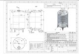 15300 liters tank i syrefast 316