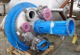1575 liters tank i syrefast 316