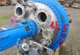 1575 liters tank i syrefast 316