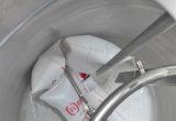 1575 liters tank i syrefast 316