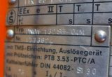 1575 liters tank i syrefast 316