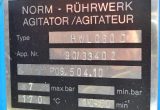 1575 liters tank i syrefast 316