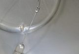 1600 liter tank i Syrafast 316