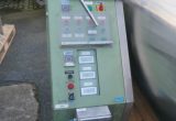 1600 liters tank i syrefast 316