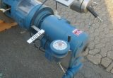 1600 liters tank i syrefast 316