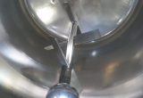 1600 liters tank i syrefast 316