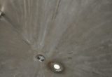 16000 liters tank i rustfritt stål 304