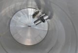16000 liters tank i syrefast 316