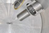 16000 liters tank i syrefast 316