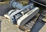 16000 liters tank i syrefast 316