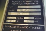 16000 liters tank i syrefast 316