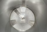 2000 liters tank i syrefast 316