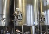 16150 liters tank i syrefast 316