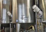 16150 liters tank i syrefast 316