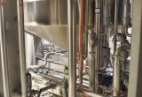 16150 liters tank i syrefast 316