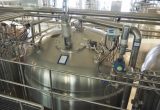 16150 liters tank i syrefast 316