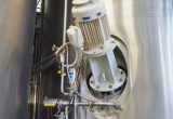 16150 liters tank i syrefast 316