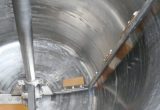 1660 liters tank i syrefast 316