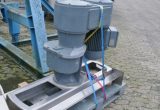 1660 liters tank i syrefast 316