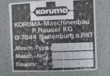 1660 liters tank i syrefast 316