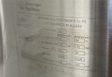 170 liters tank i syrefast 316