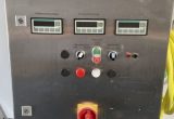 170 liters tank i syrefast 316