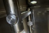 17000 liters tank i syrefast 316