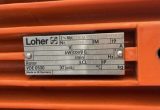 17000 liters tank i syrefast 316