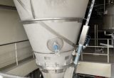 17000 liters tank i syrefast 316