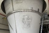 17000 liters tank i syrefast 316