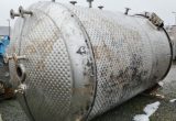 17200 liters tank i syrefast 316