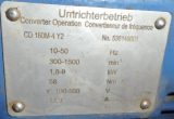 17200 liters tank i syrefast 316
