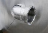 17452 liters tank i syrefast 316