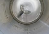 17452 liters tank i syrefast 316